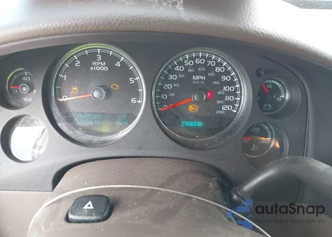 2014 Chevrolet Tahoe Ltz z USA, uszkodzony, nr VIN 1GNSCCE05ER166910